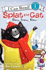 Splat cat blow for sale  Delivered anywhere in USA 