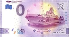 Euro schein technik gebraucht kaufen  Wird an jeden Ort in Deutschland