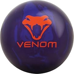 Motiv venom shock for sale  Delivered anywhere in USA 