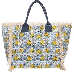 Borsa sorrento mini usato  Spedito ovunque in Italia 