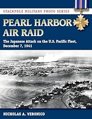 Pearl harbor air for sale  Delivered anywhere in USA 