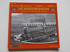 Steam memories 1950 for sale  Delivered anywhere in UK