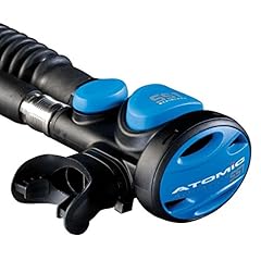 Atomic aquatics ss1 for sale  Delivered anywhere in USA 