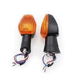 Motorbike indicator turn for sale  Delivered anywhere in UK