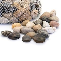 Royal imports 5lbs for sale  Delivered anywhere in USA 