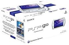 Sony psp console for sale  Delivered anywhere in UK