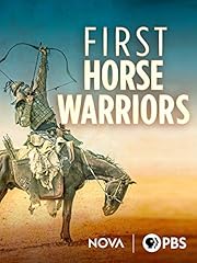 First horse warriors for sale  Delivered anywhere in USA 