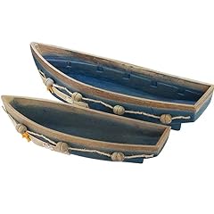 Konjouror wooden boat for sale  Delivered anywhere in USA 