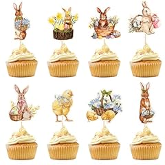 Elevizzle pack rabbit for sale  Delivered anywhere in USA 
