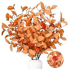 Waipfaru fall decor for sale  Delivered anywhere in USA 