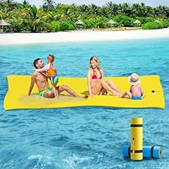 Ctsc floating mat for sale  Delivered anywhere in UK