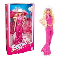 Barbie movie doll for sale  Delivered anywhere in UK