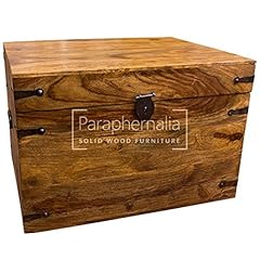 Solid sheesham wood for sale  Delivered anywhere in UK