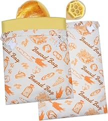 Oow reusable bread for sale  Delivered anywhere in USA 