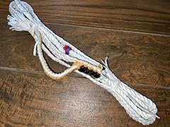 Mutton rope poly for sale  Delivered anywhere in USA 