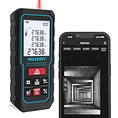 70m laser measure for sale  Delivered anywhere in UK