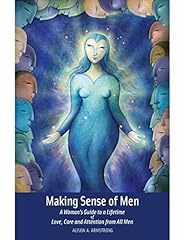 Making sense men gebraucht kaufen  Wird an jeden Ort in Deutschland