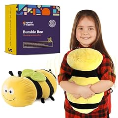 Special supplies bumble for sale  Delivered anywhere in USA 