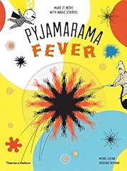 Pajamarama fever make d'occasion  Livré partout en France