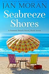 Seabreeze shores for sale  Delivered anywhere in UK