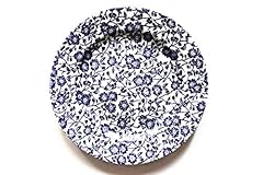 Churchill china victorian for sale  Delivered anywhere in UK