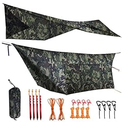 Onewind 12ft camo for sale  Delivered anywhere in USA 