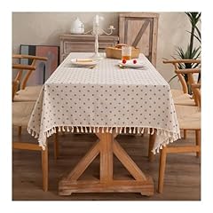 Aotiwe nappe extérieur d'occasion  Livré partout en France