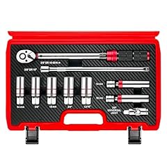 Wett 10pcs drive for sale  Delivered anywhere in USA 