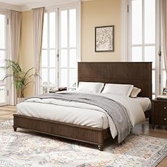 Sabaitec king size for sale  Delivered anywhere in USA 