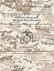 Marine corps tactical for sale  Delivered anywhere in UK