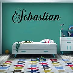 Multiple font custom for sale  Delivered anywhere in USA 