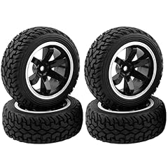Kingcoo 4pcs 75mm for sale  Delivered anywhere in UK