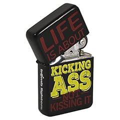 Funny joke lighter for sale  Delivered anywhere in UK