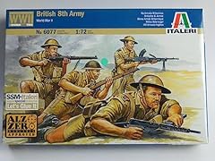 Italeri ita6077 model for sale  Delivered anywhere in UK