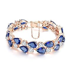 Stunningboutique chic gold for sale  Delivered anywhere in UK