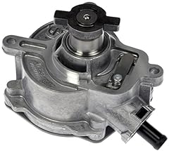 Dorman 904 817 for sale  Delivered anywhere in USA 