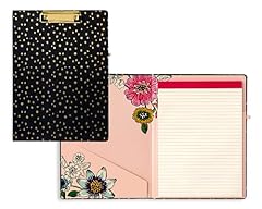 Vera bradley clipboard for sale  Delivered anywhere in USA 