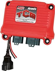 Msd atomic trans for sale  Delivered anywhere in USA 