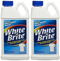 White brite laundry for sale  Delivered anywhere in USA 