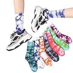 Pair harajuku cotton for sale  Delivered anywhere in UK