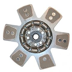 States clutch disc for sale  Delivered anywhere in USA 
