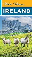 Rick steves ireland for sale  Delivered anywhere in USA 