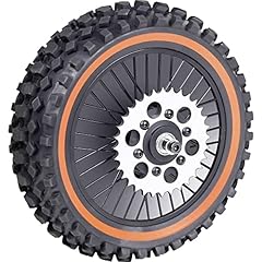Reely 6605874 ricambio usato  Spedito ovunque in Italia 