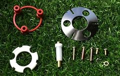 Set steering wheel for sale  Delivered anywhere in USA 