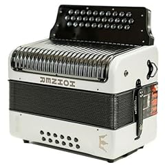 Hohner corona fbbeb for sale  Delivered anywhere in USA 