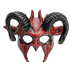 masque dogon kanaga d'occasion masque dogon kanaga d'occasion Livré partout en France