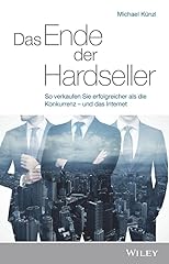 Das ende der d'occasion  Livré partout en France