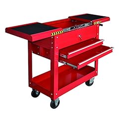 Pro lift 0004 for sale  Delivered anywhere in USA 