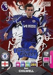 Generic panini premier for sale  Delivered anywhere in UK