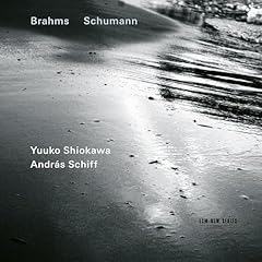 Brahms schumann for sale  Delivered anywhere in USA 